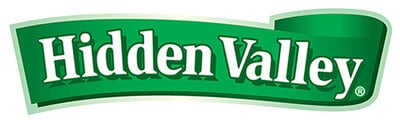 View All Products From Hidden Valley