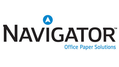 View All Products From Navigator