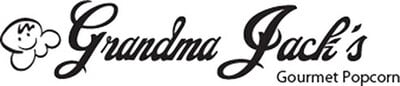 View All Products From Grandma Jack's