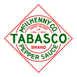 Tabasco