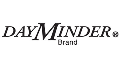 View All Products From DayMinder