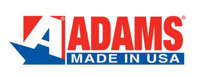 View All Products From Adams Manufacturing