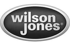 Wilson Jones