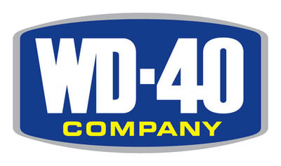 View All Products From WD-40