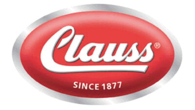 View All Products From Clauss