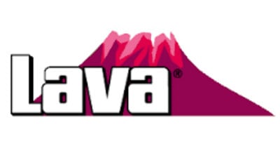 View All Products From Lava