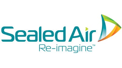 View All Products From Sealed Air