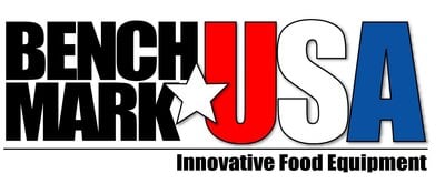 View All Products From Benchmark USA