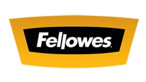 View All Products From Fellowes