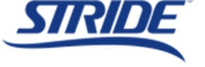 View All Products From Stride