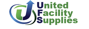 View All Products From United Facility Supplies