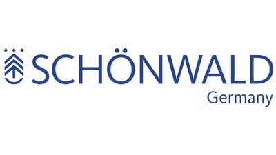 View All Products From Schonwald