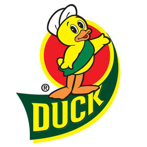 View All Products From Duck