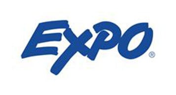 View All Products From Expo