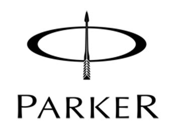 View All Products From Parker