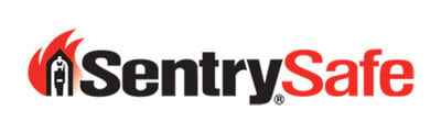 View All Products From Sentry Safe