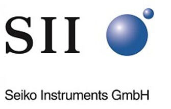 View All Products From Seiko Instruments