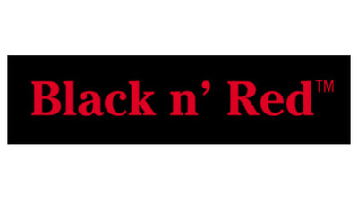 View All Products From Black n' Red