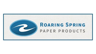 View All Products From Roaring Spring