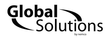 Global Solutions by Nemco