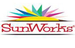 View All Products From SunWorks