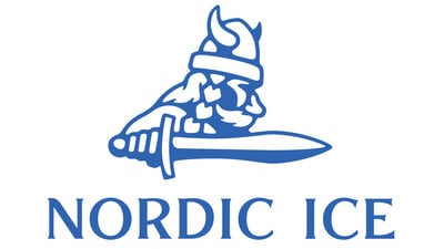 View All Products From Nordic Ice