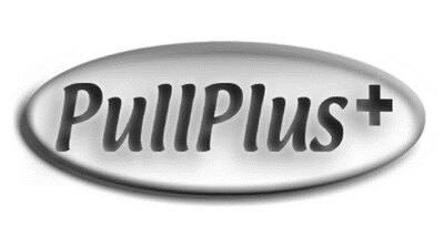 PullPlus