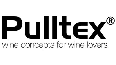 View All Products From Pulltex