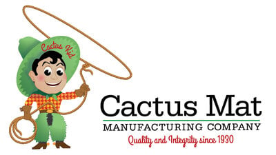 View All Products From Cactus Mat