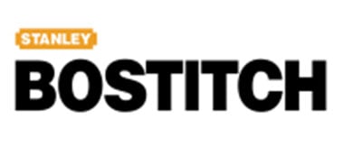 View All Products From Bostitch