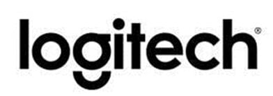 View All Products From Logitech