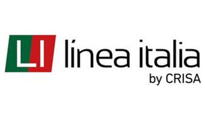 View All Products From Linea Italia