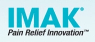 View All Products From IMAK