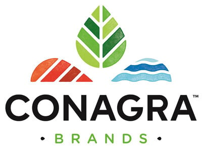 View All Products From ConAgra