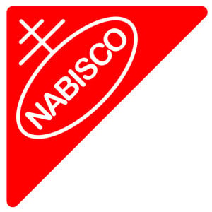 View All Products From Nabisco