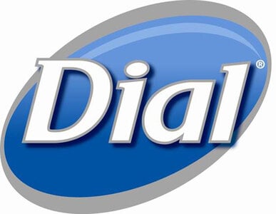 View All Products From Dial
