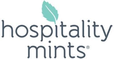 View All Products From Hospitality Mints