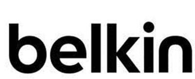View All Products From Belkin