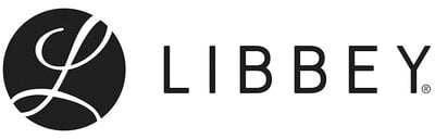 View All Products From Libbey