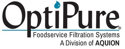 View All Products From OptiPure