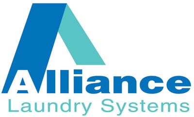 View All Products From Alliance Laundry