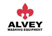 View All Products From Alvey Washing Equipment