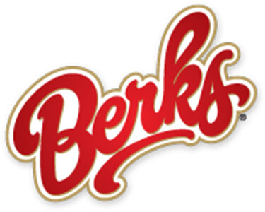 View All Products From Berks Packing Co.