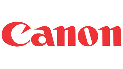 Canon