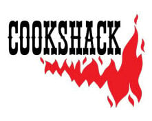 View All Products From Cook Shack