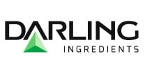 View All Products From Darling Ingredients
