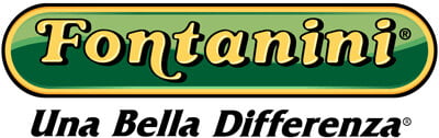View All Products From Fontanini