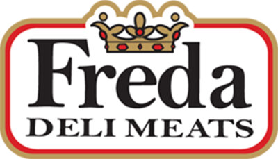 View All Products From Freda Deli Meats