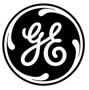 View All Products From General Electric