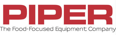 View All Products From Piper Products